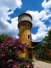 紅河-曲靖-玉溪6日超全攻略 不踩雷。