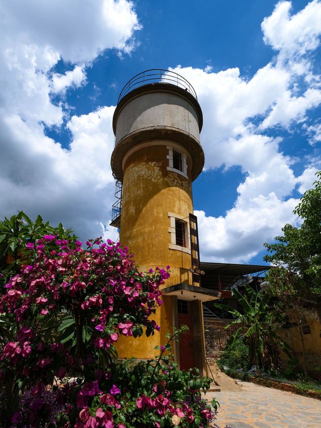 紅河-曲靖-玉溪6日超全攻略 不踩雷。