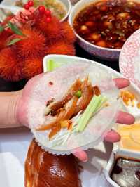 溫江朋友吃真好生日直接鎖定這家。