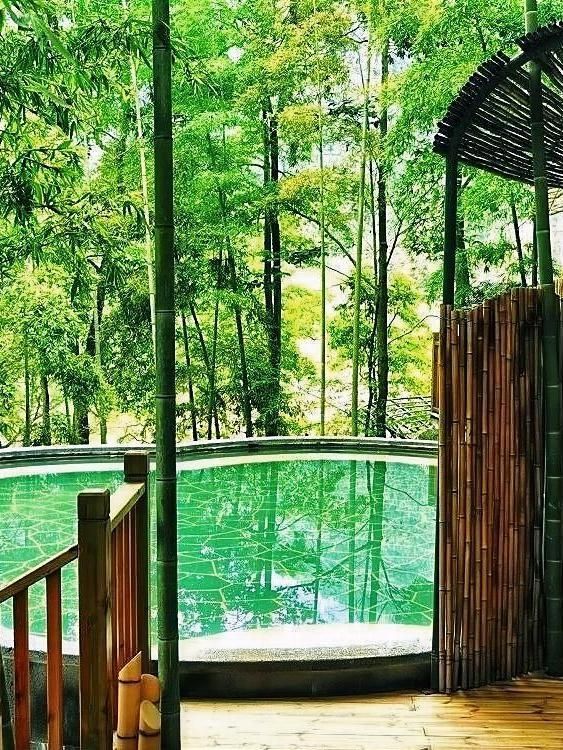 值得收藏丨河池小眾旅遊攻略。