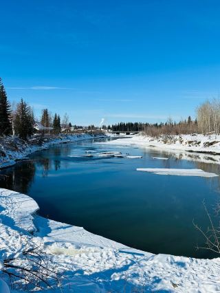 5-Day Cross-Country USA Itinerary. 