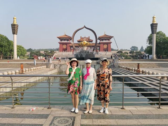徐州寶蓮寺