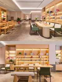 火車站商圈廈門商旅酒店