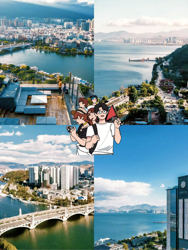 穿出門被問了很多次的大理鉑爾曼，出門沒輸過