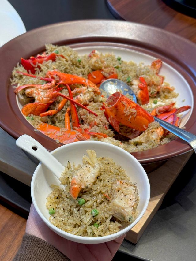 岱山美食推薦