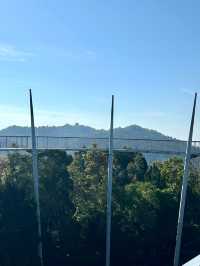4日盡覽澳洲 住到不想回家