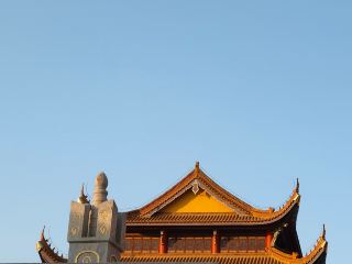 새해의 시작, 좋은 일이 다가옵니다