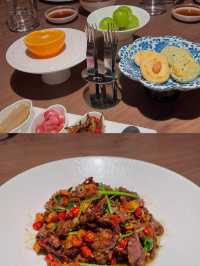 學生黨激動哭了，來台州一定要住這家酒店！