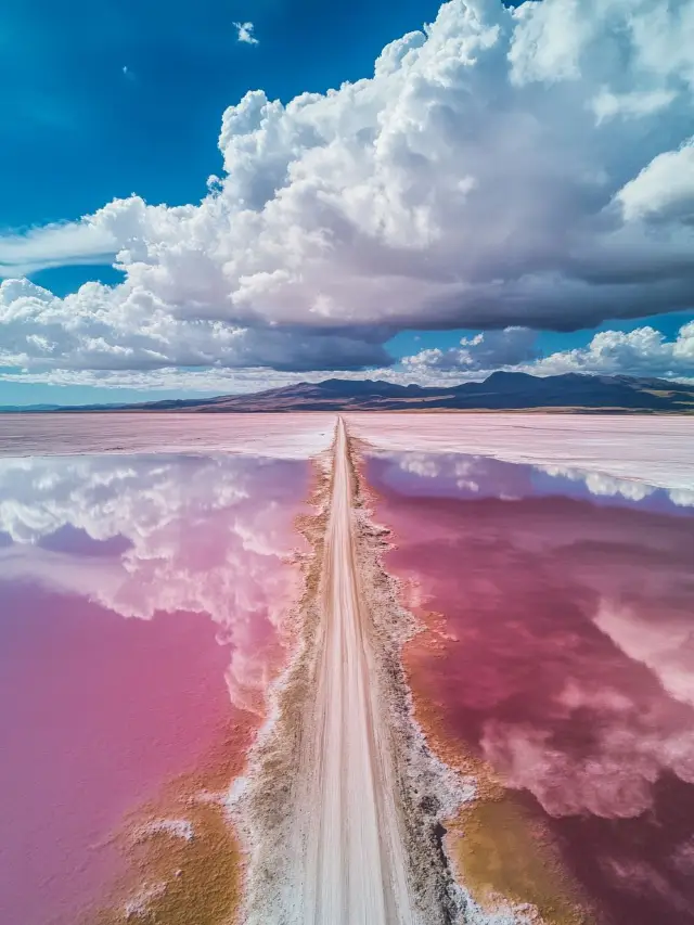 8-Day Mexico Winter Getaway Guide