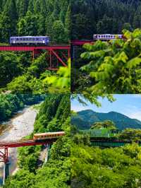 盛岡：日本東北的魅力集結地