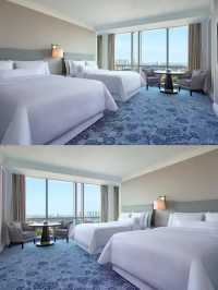 泗水威斯汀酒店The Westin Surabaya
