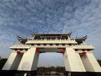 湖南呢座被低估嘅小眾城市，所有景點都免費