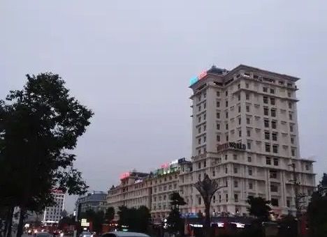 感受越南歷史文化之旅—北寧