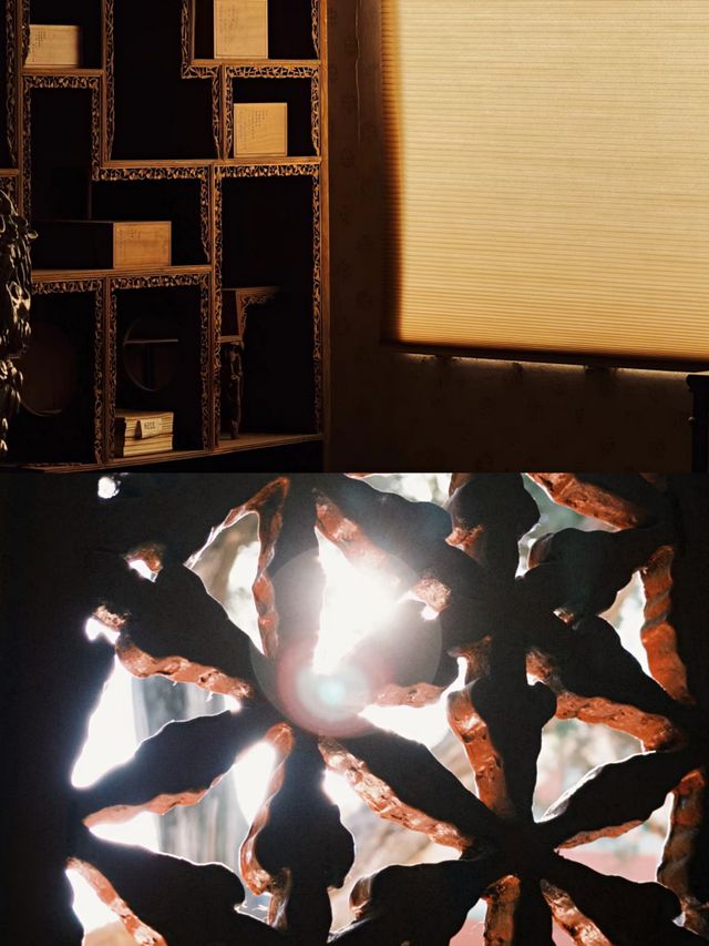 北京兩天一夜旅遊‖打卡避坑攻略