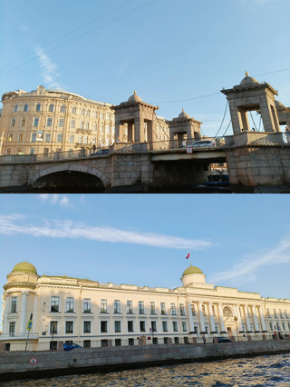 Two-Day Peterborough Travel Guide, Super Fun!
