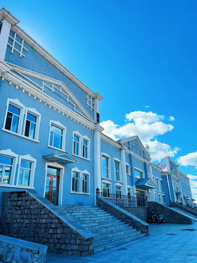 Must-Read Guide to Skiing with Kids in Mudanjiang, Harbin, and Yanbian