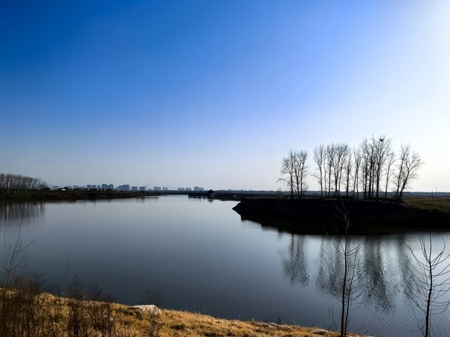 汨羅屈子文化園