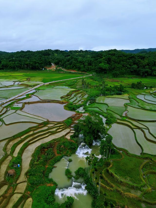 松巴島超全旅行攻略｜印尼最後的秘境，趁人少趕緊衝！