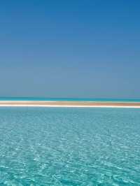 6天暢遊青海西寧和敦煌莫高窟 超詳細攻略來啦