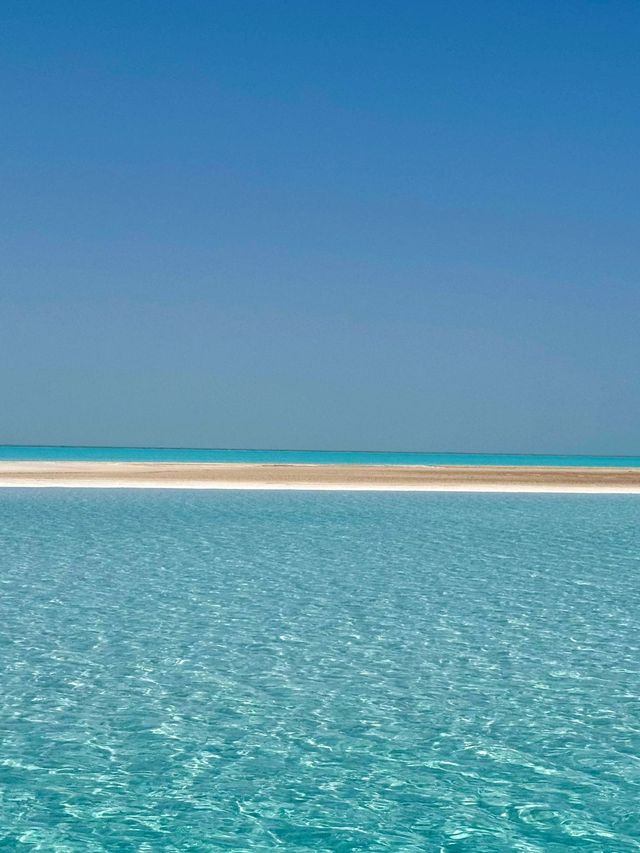 6天暢遊青海西寧和敦煌莫高窟 超詳細攻略來啦 6天暢遊青海西寧和敦煌莫高窟 超詳細攻略來啦