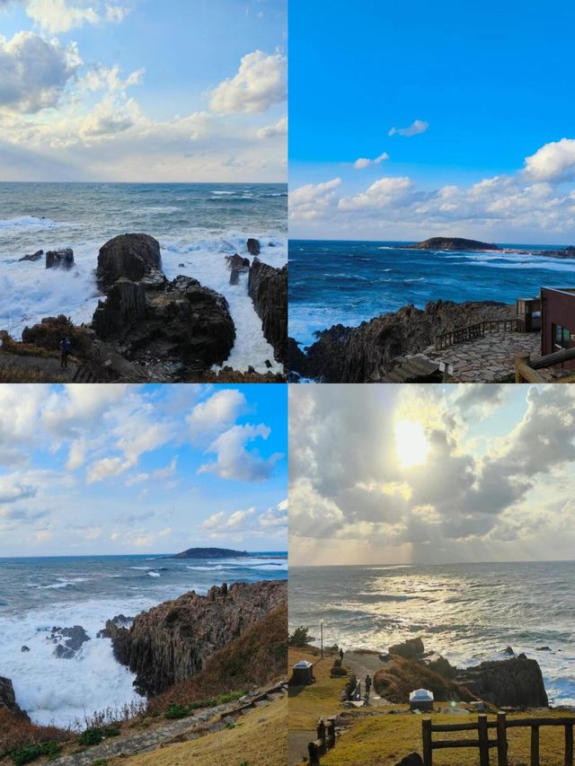 福井：日本小眾旅行的夢幻拼圖