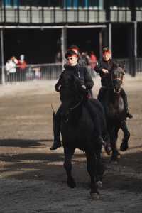 太激動!太熱血沸騰了!家人們,去烏魯木齊一定要去這個地方!