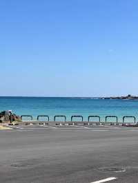 韓國高性價比之旅人均500無伏