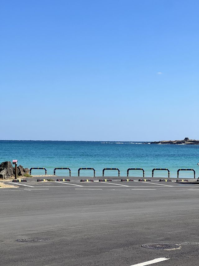 韓國高性價比之旅人均500無伏