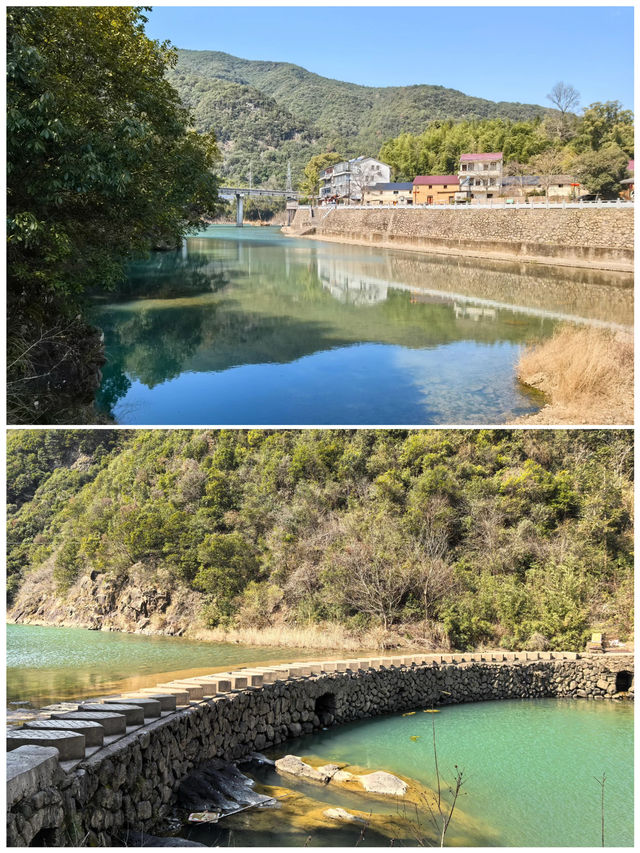 桐廬受罪已回，要去的姊妹慎重因為一首歌來到一座城