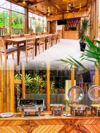 Dhidhdhoo Island Budget Travelers Rejoice! Manta Dangethi Hotel Highly Recommended