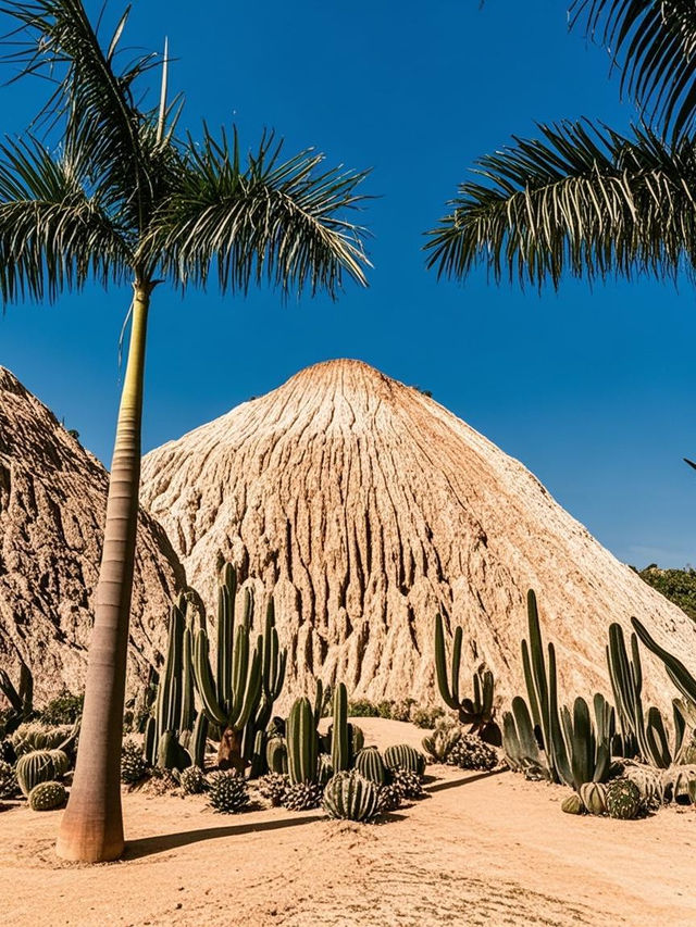 建水佛映蓮花島親子遊全攻略 建水佛映蓮花島親子遊全攻略