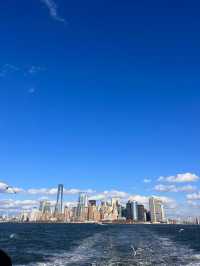 清明時節 18天暢遊美國全攻略