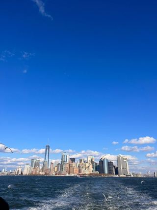 18-Day US Travel Guide for the Qingming Festival