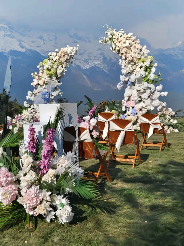 Friends' Getaway: The Ultimate Guide to Kunming, Dali, and Lijiang