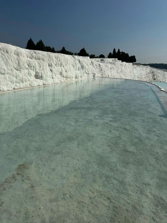 小長假去土耳其輕鬆get夢幻之旅