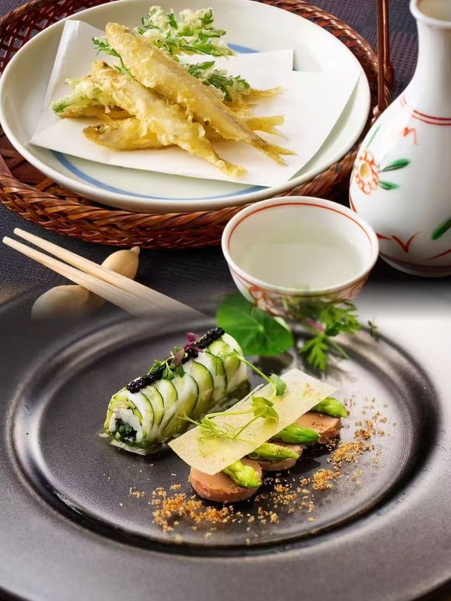 入住草津埃斯托比亞酒店！沉浸式體驗溫泉度假