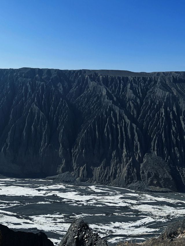 清明 8 日遊 昌吉回族自治州等地美景等你探索