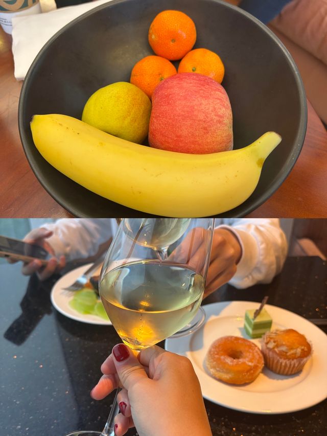 在東莞發現一家寶藏酒店，性價比超高