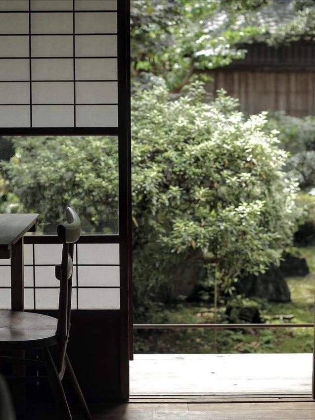 🎐福岡「咖啡 山口」探店🎐