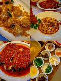 昆明騰酒店，盡享奢華舒適體驗