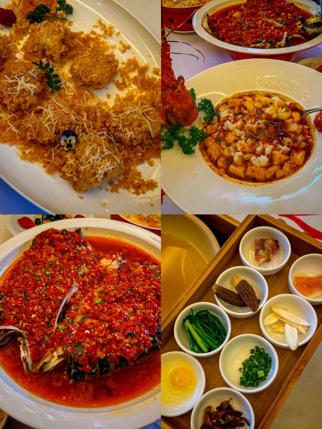 昆明騰酒店，盡享奢華舒適體驗