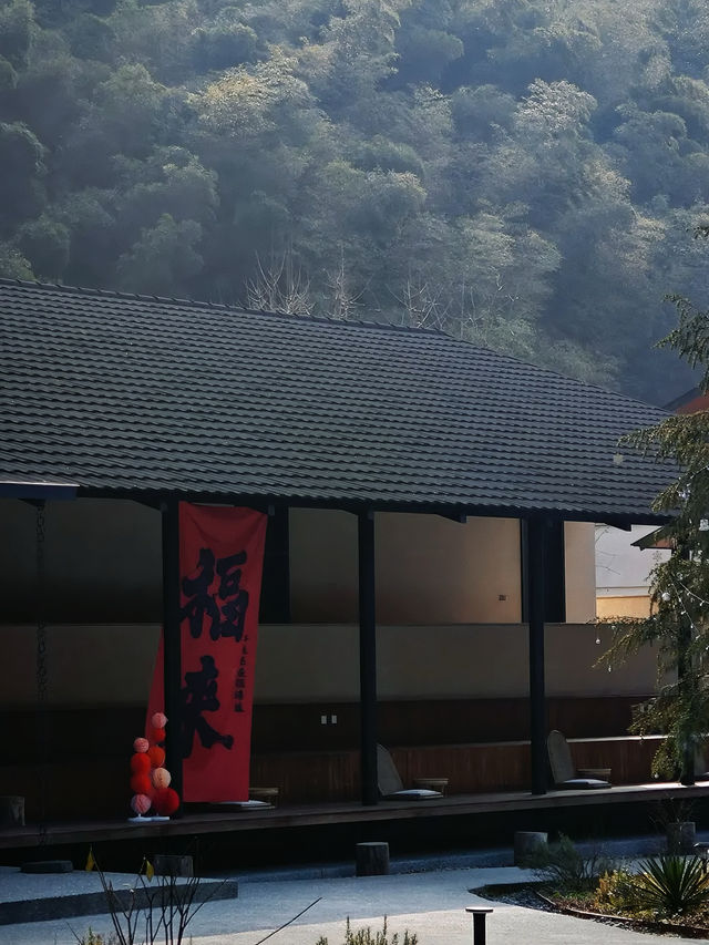 內向嘅人表示想日日住喺呢度