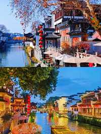 五一親子遊南京｜3天2夜保姆級攻攻略嚟啦