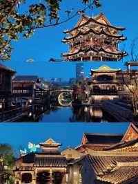 暮春五月：這裡是李清照的春日