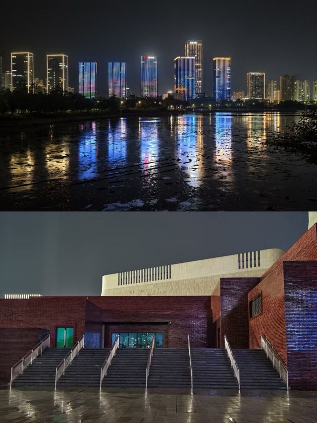 五一寧海漫遊|瞓到自然醒嘅治癒假期