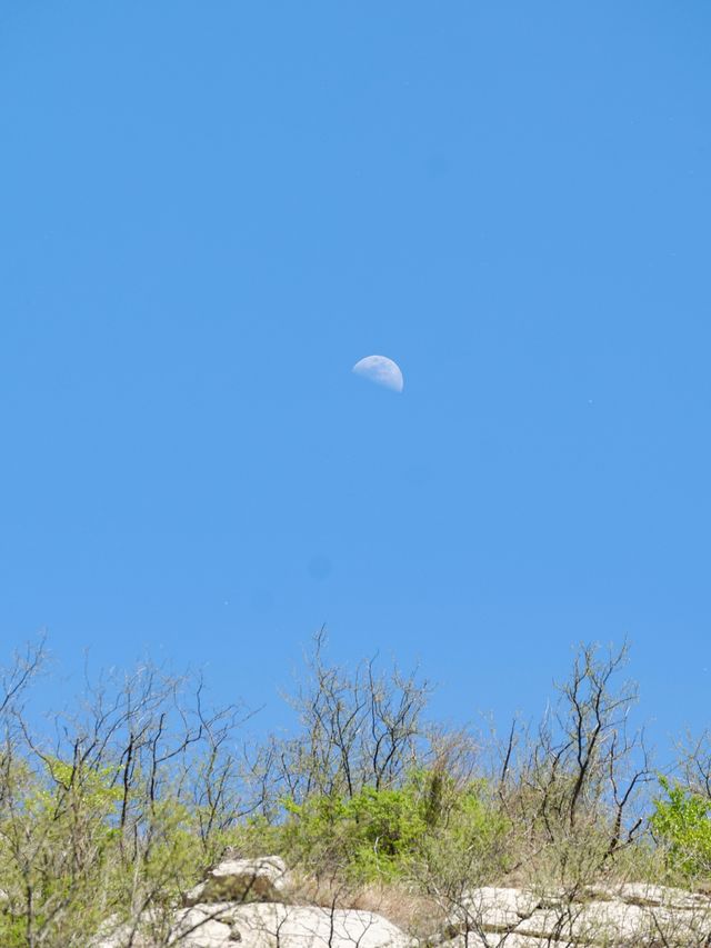 北響堂山石窟丨必看的北齊皇家石窟