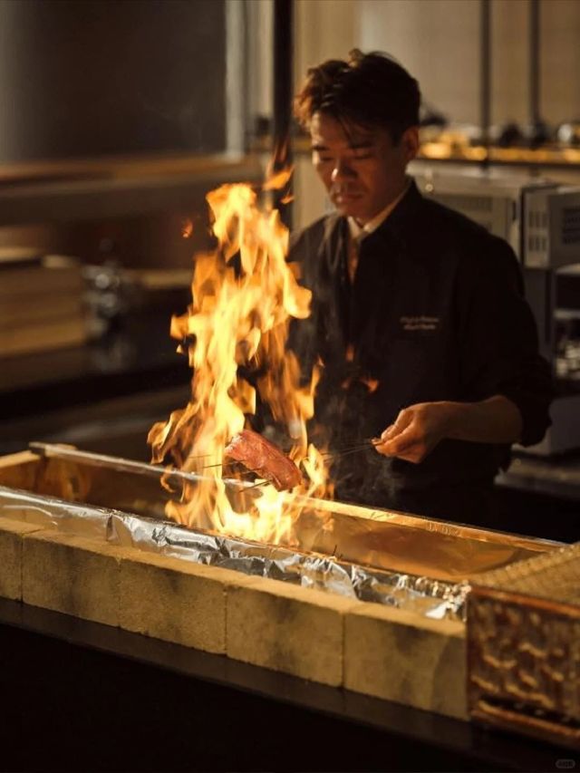 【新開酒店】迦努東京