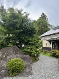 京都端午｜永觀堂禪林寺 人少景美嘅紫陽花秘境💜
