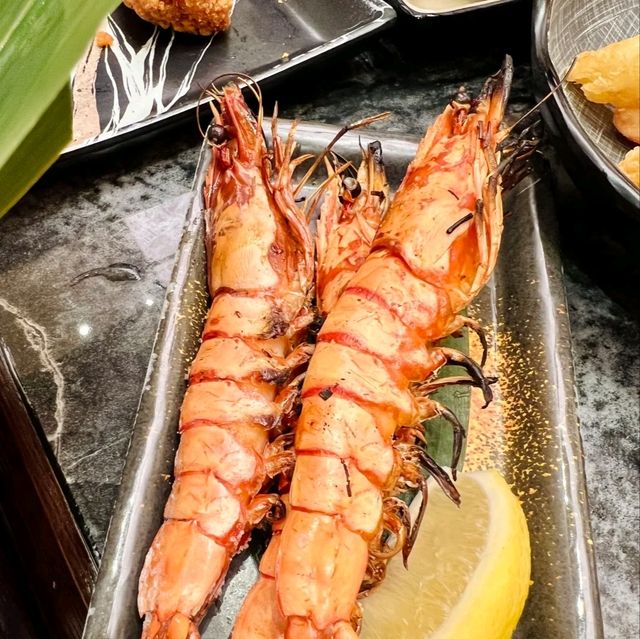 ✨香港半島酒店The Verandah｜奢華環境+歐式浪漫自助餐💫