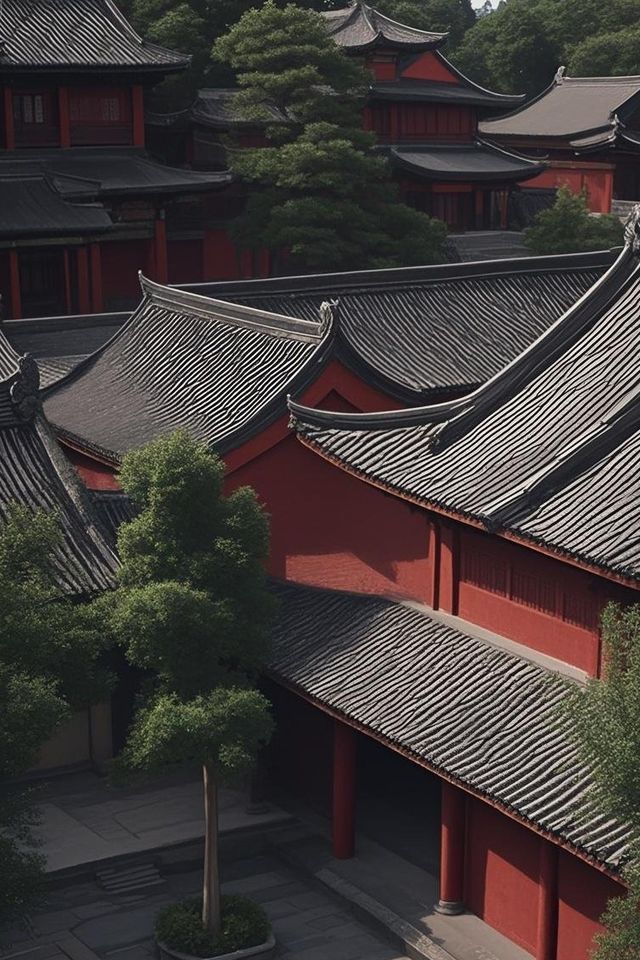 內江，一座被低估嘅寶藏小城！
